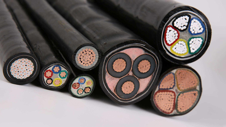 【粵佳信電纜】抖音基礎入門教程培訓順利召開