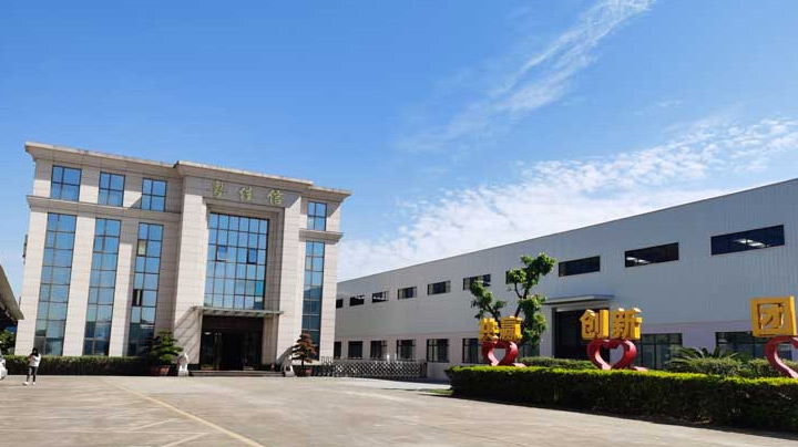 電纜廠家重品質(zhì)，誠信共贏315