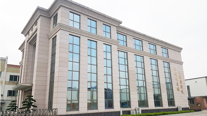 電線(xiàn)專(zhuān)業(yè)生產(chǎn)廠(chǎng)家有哪家？電線(xiàn)日常如何維護(hù)