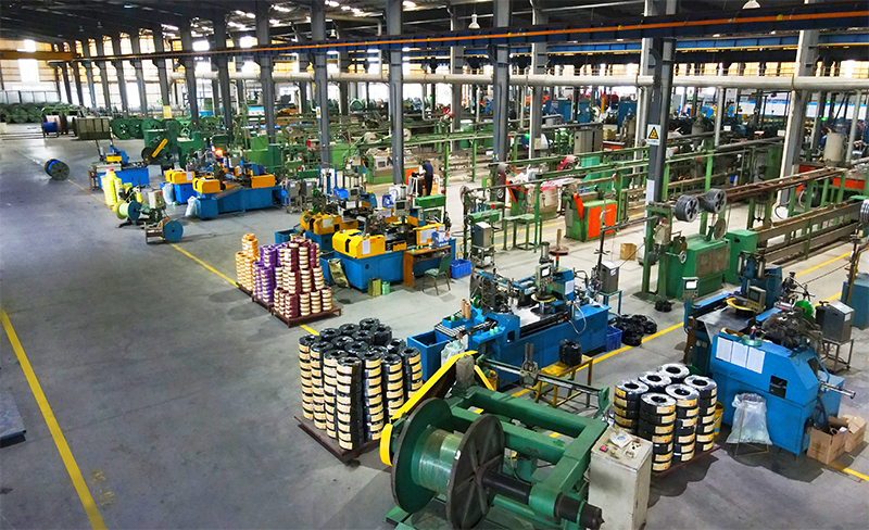 阻燃電線在家裝中有必要使用嗎？