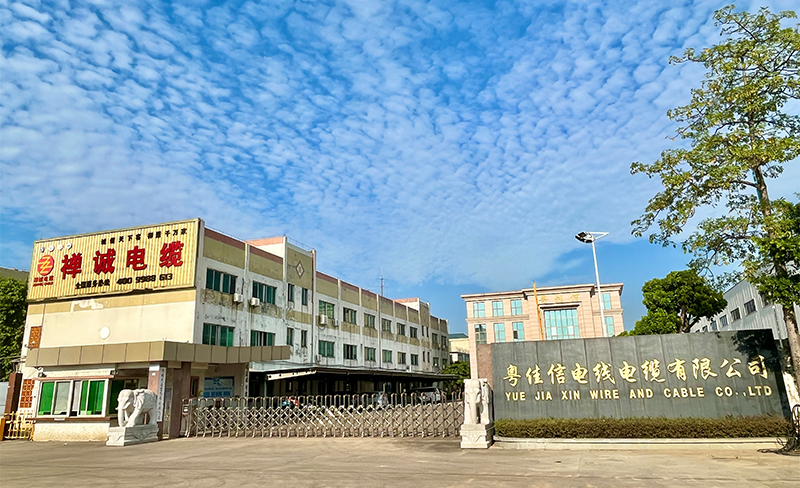 知名電纜廠(chǎng)家分享干貨，電線(xiàn)應(yīng)該怎樣保養(yǎng)？