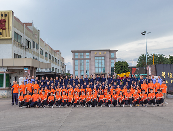 團(tuán)體照 團(tuán)體照