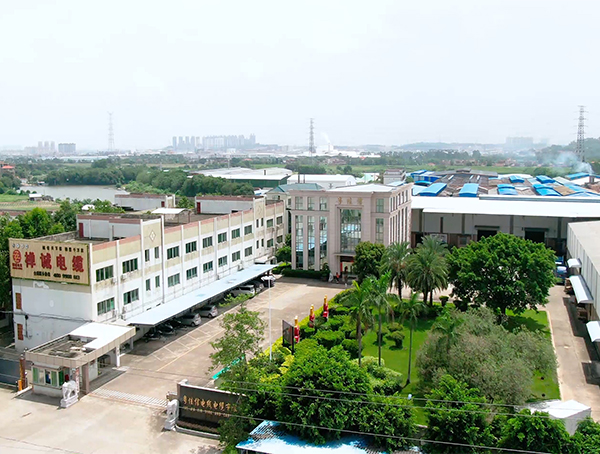 眾多電線品牌，消費者應如何選擇