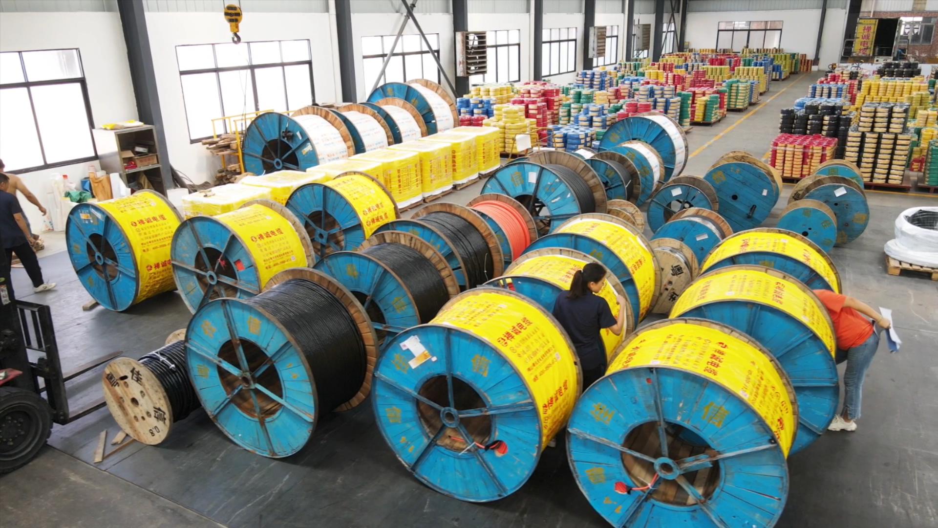 柬埔寨出貨3.m4v_20221117_114138721 柬埔寨出貨3.m4v_20221117_114138721