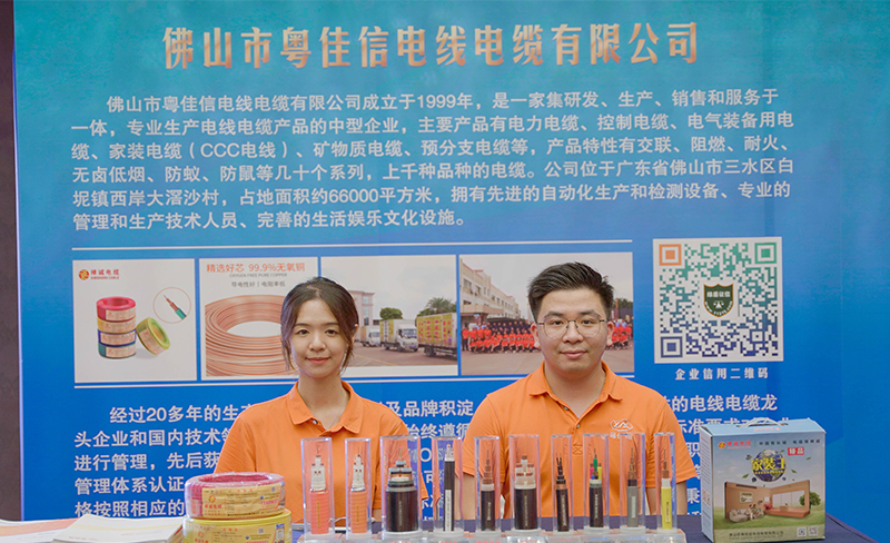 未標題-1 未標題-1