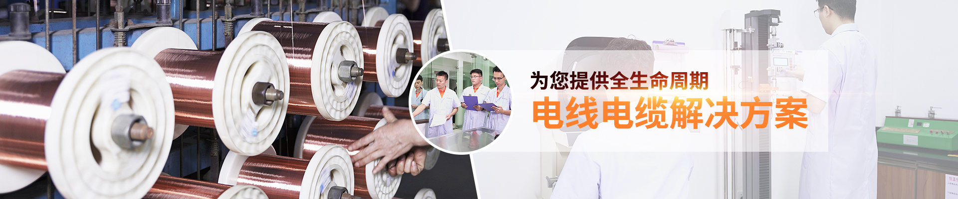 微信圖片_20221103170202 微信圖片_20221103170202