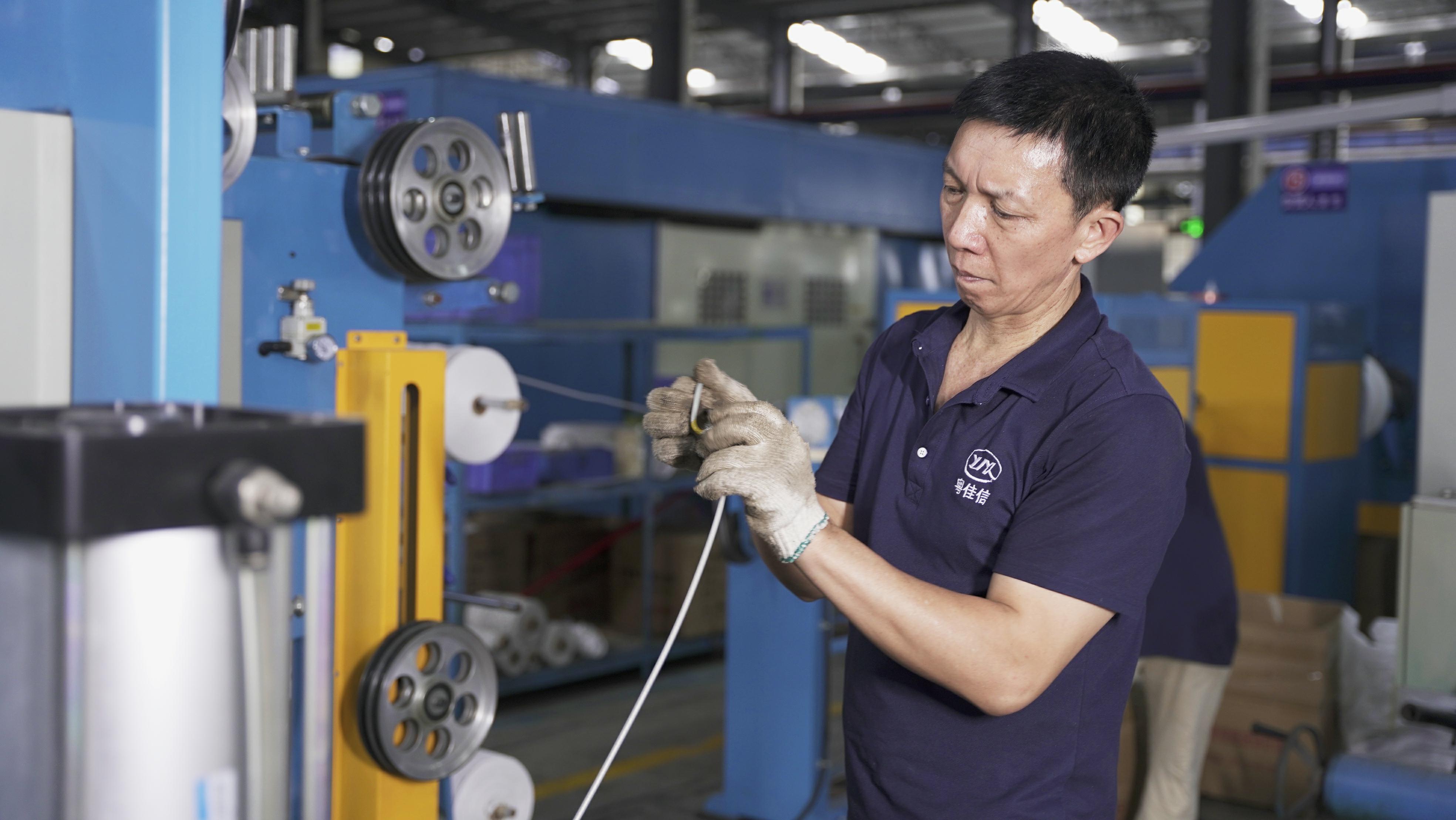 a_DSC1920_好壓看圖 a_DSC1920_好壓看圖