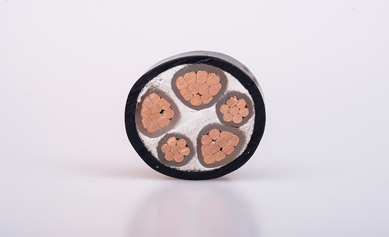 您真的了解YJV電纜嗎？