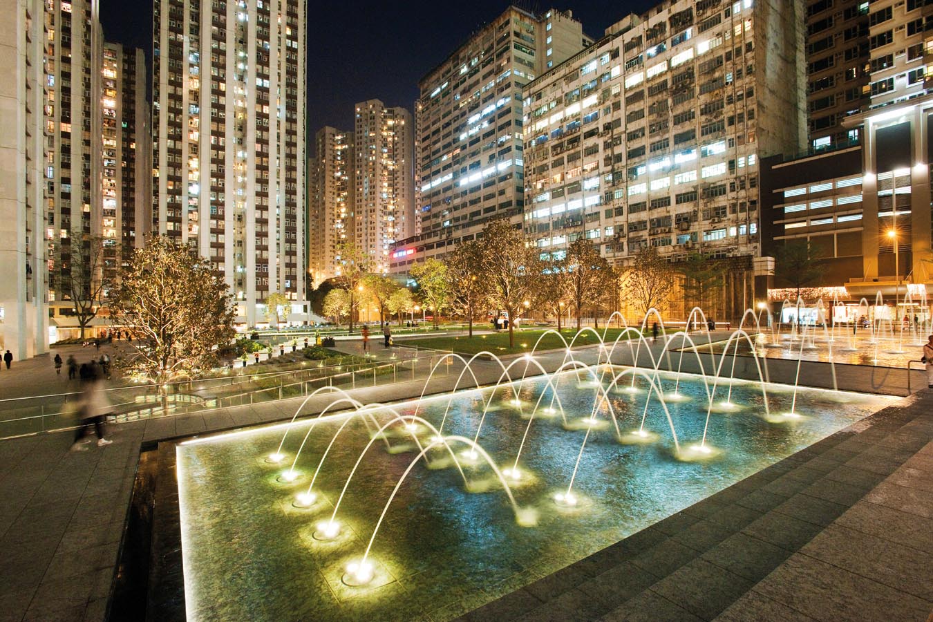 香港九龍?zhí)欧? alt=