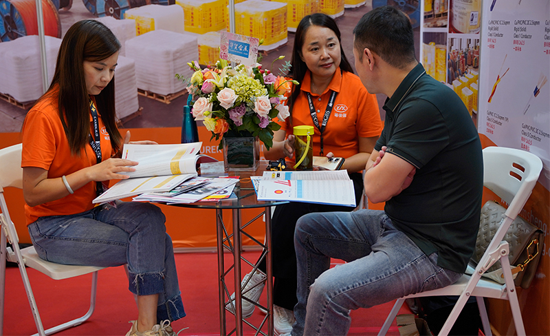 未標(biāo)題-1 未標(biāo)題-1