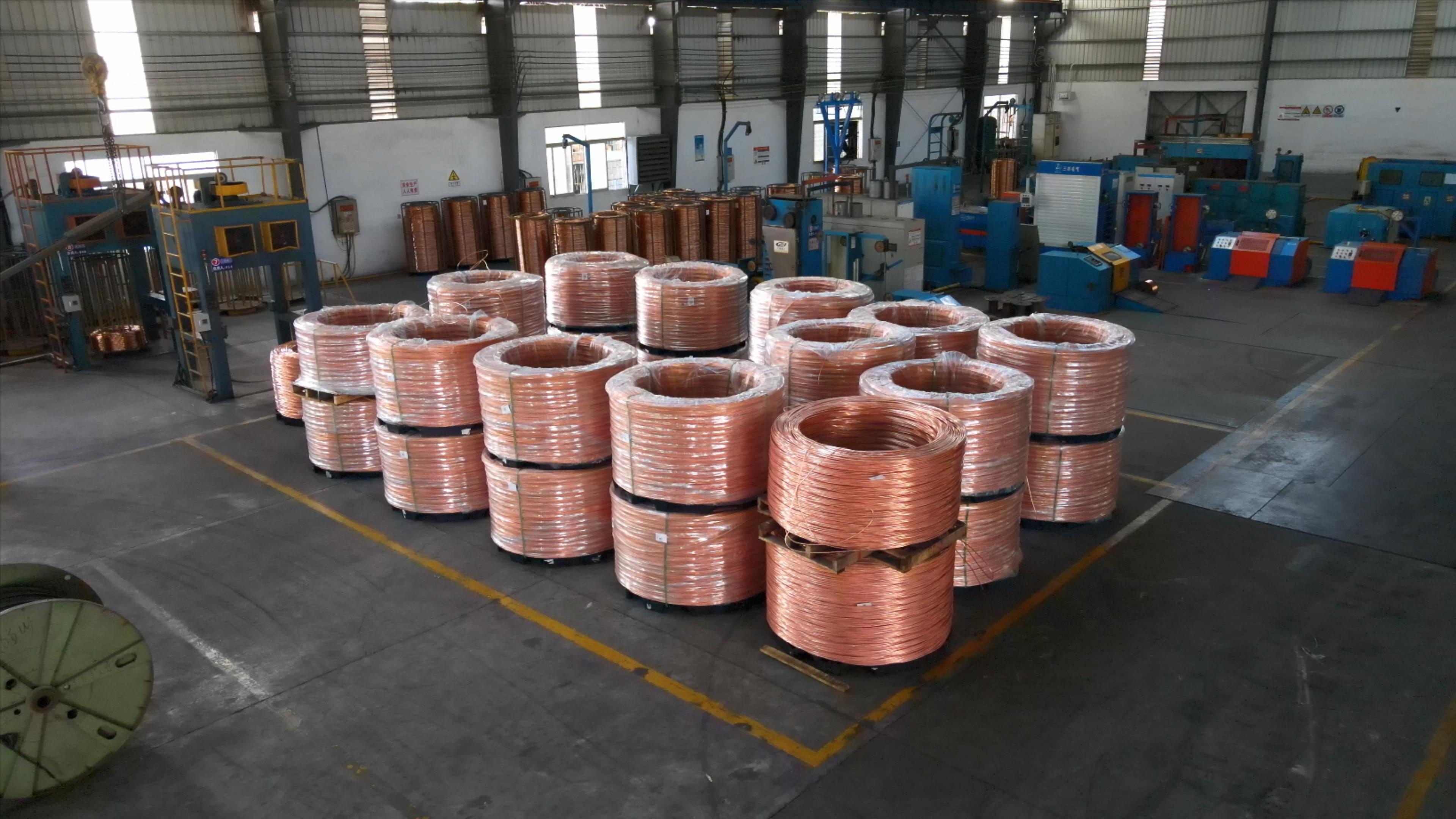 銅材航拍.m4v_20230825_162800404 銅材航拍.m4v_20230825_162800404