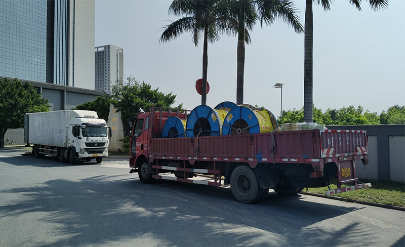 宜駿園456 宜駿園456