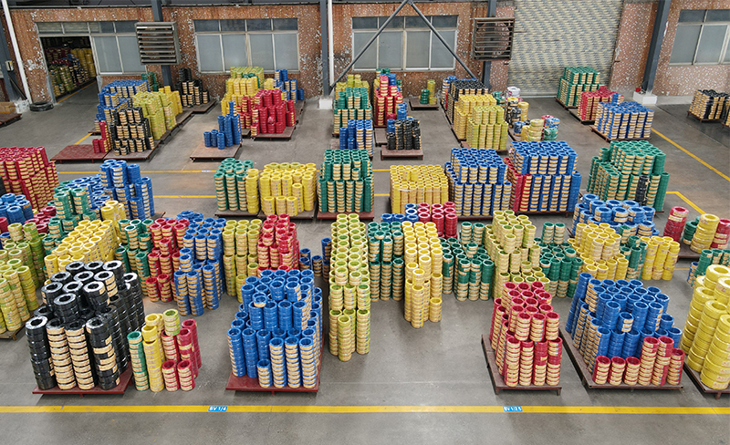 家裝電線全部用粗線是不是更安全？