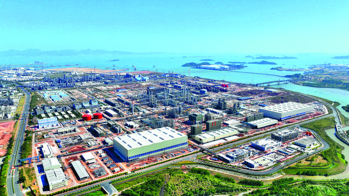 粵佳信電線電纜廠助力?？松梨诨葜菀蚁┮黄陧椖? /></a></dt>
                    <dd>
                        <h3><a href=