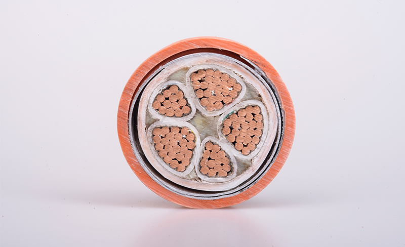 未標(biāo)題-1-恢復(fù)的 未標(biāo)題-1-恢復(fù)的