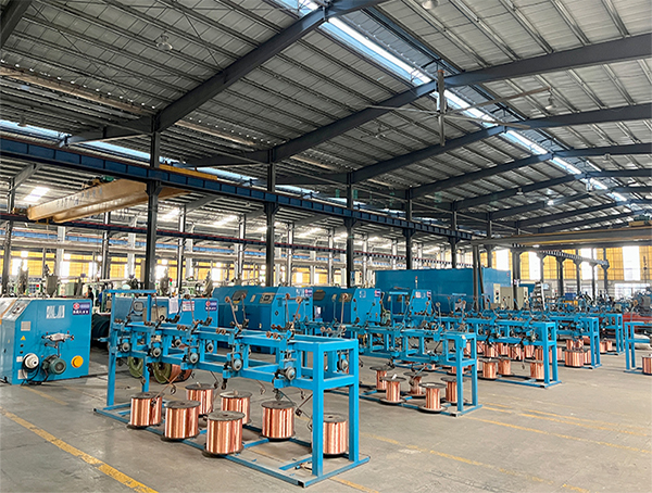 銅絲2jpg 銅絲2jpg