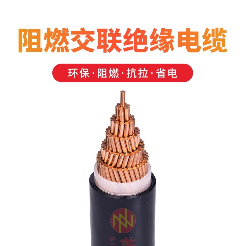 O1CN01xEhQYd1wZz2Ux8kVl_!!2396806323 O1CN01xEhQYd1wZz2Ux8kVl_!!2396806323