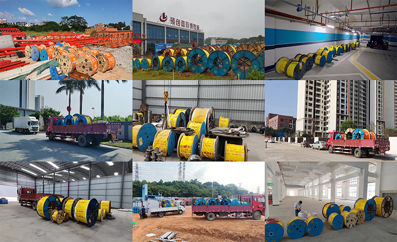 案例合集 案例合集