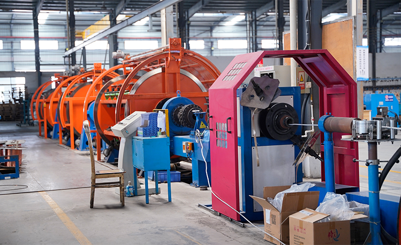 家裝電路施工，這些流程及注意事項(xiàng)你一定要知道！