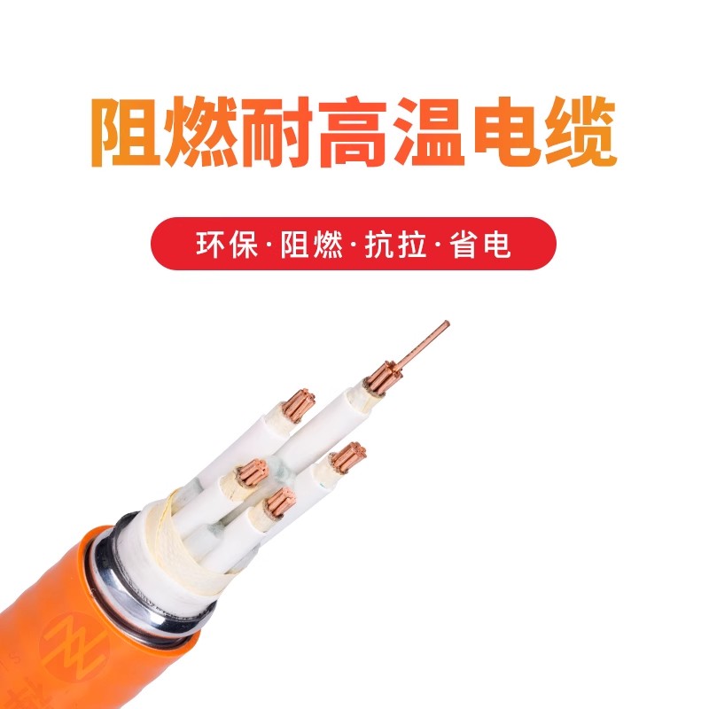 O1CN014Ndbxm1wZz2UwkRL8_!!2396806323 O1CN014Ndbxm1wZz2UwkRL8_!!2396806323