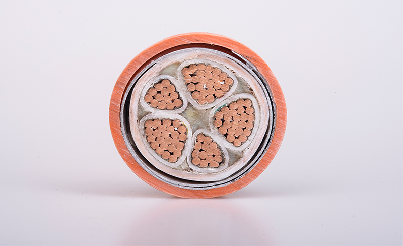 關(guān)于BTLY柔性礦物絕緣電纜，您真的了解嗎？