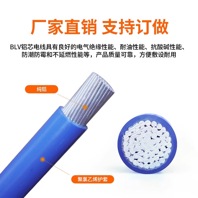 O1CN01G5Q2WR1wZz9GAFsvP_!!2396806323 O1CN01G5Q2WR1wZz9GAFsvP_!!2396806323