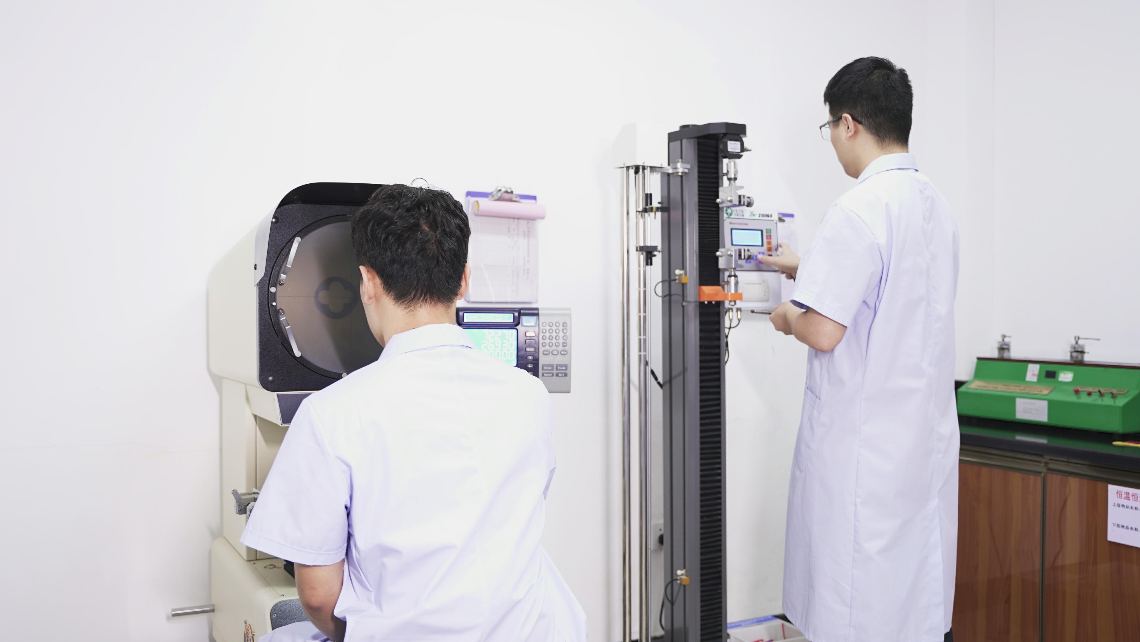 a_DSC1881_好壓看圖 a_DSC1881_好壓看圖