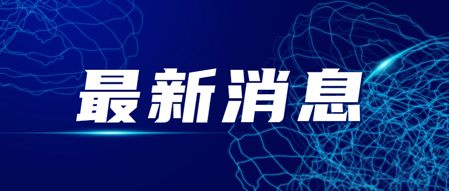 工程裝修，您還在使用非標(biāo)電纜嗎？危害如此大！