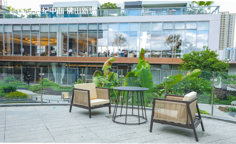 未標題-1 未標題-1