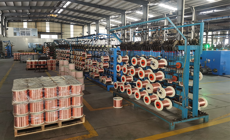 最近家里裝修，銅芯電線到底怎么選？