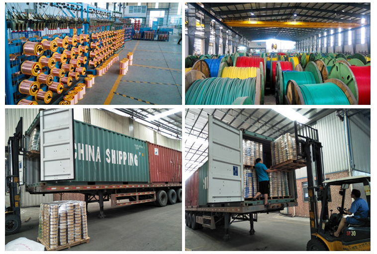 b8b9ebe6f6ea65428f7cca1797b5376_好壓看圖 b8b9ebe6f6ea65428f7cca1797b5376_好壓看圖