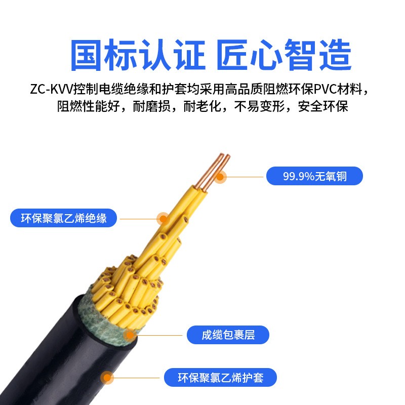 O1CN011pGIdg1vKa7f8PLoS_!!2565556154-0-cib O1CN011pGIdg1vKa7f8PLoS_!!2565556154-0-cib