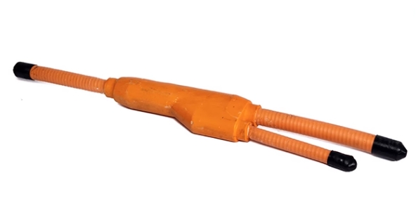 預分支電纜是什么，又有哪些特點呢？