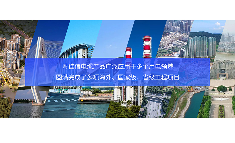 未標(biāo)題-1 未標(biāo)題-1