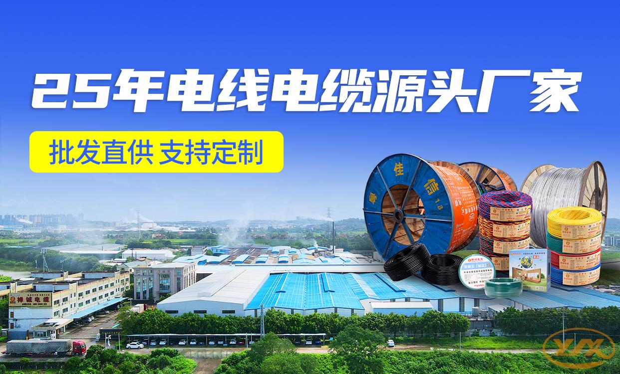 微信圖片_20240409114656 微信圖片_20240409114656