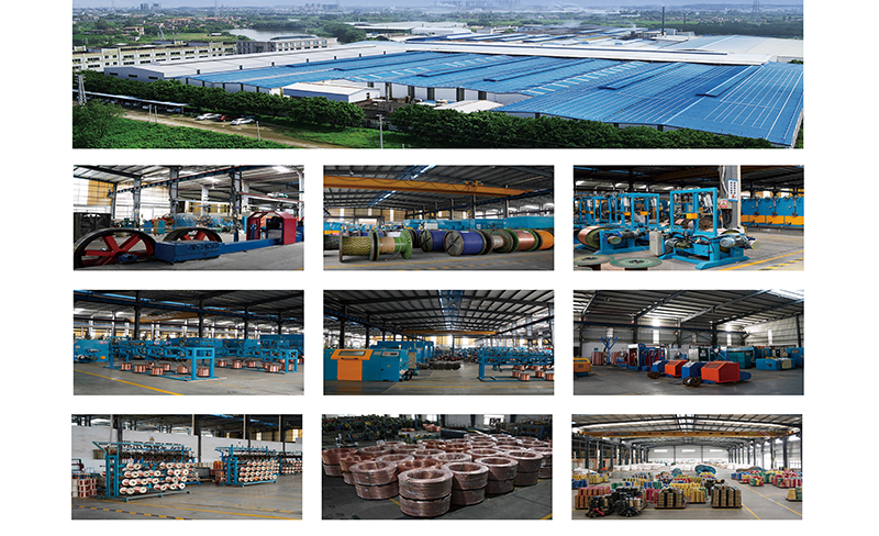 生產(chǎn)過程 生產(chǎn)過程