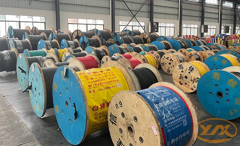 未標題-1 未標題-1