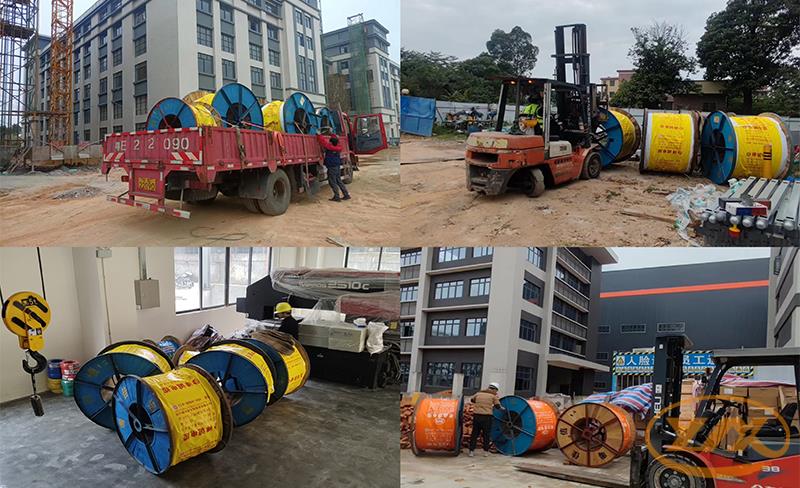 未標題2 未標題2