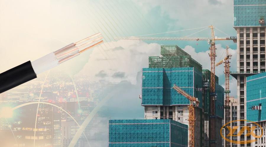 微信圖片_20240422100223 微信圖片_20240422100223