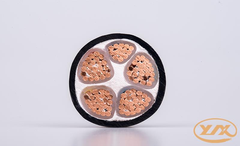 未標(biāo)題-1 未標(biāo)題-1