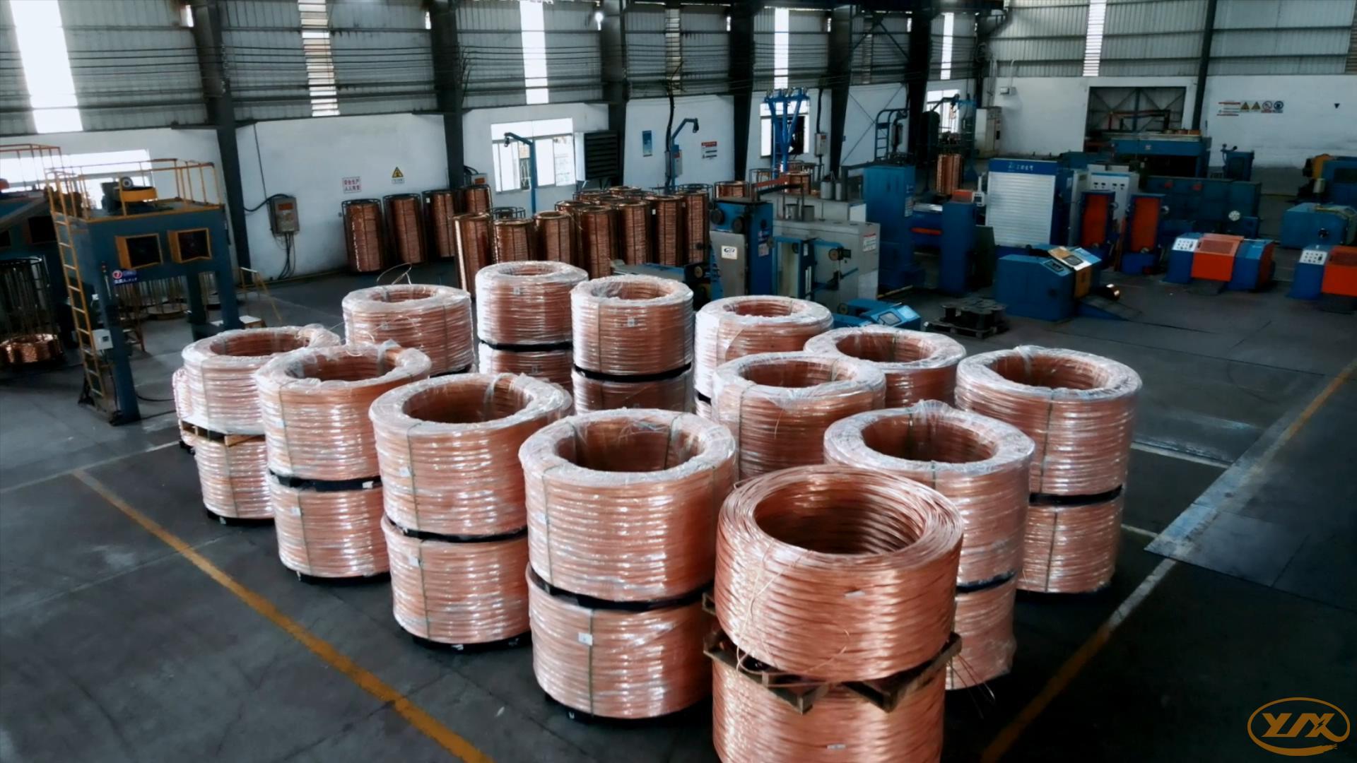 微信圖片_20230804165953 微信圖片_20230804165953