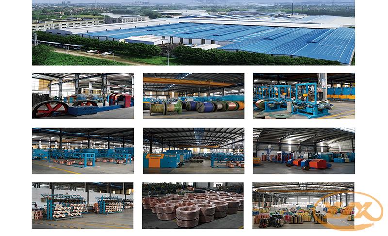 生產(chǎn)過程 生產(chǎn)過程