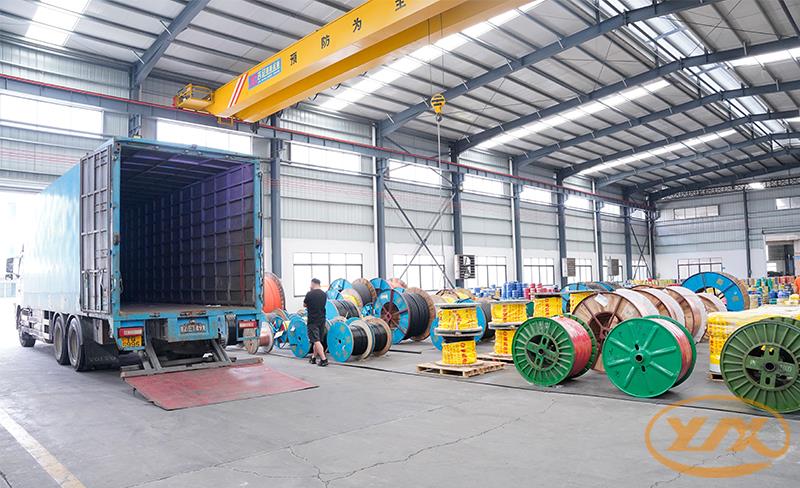 未標題-1 未標題-1