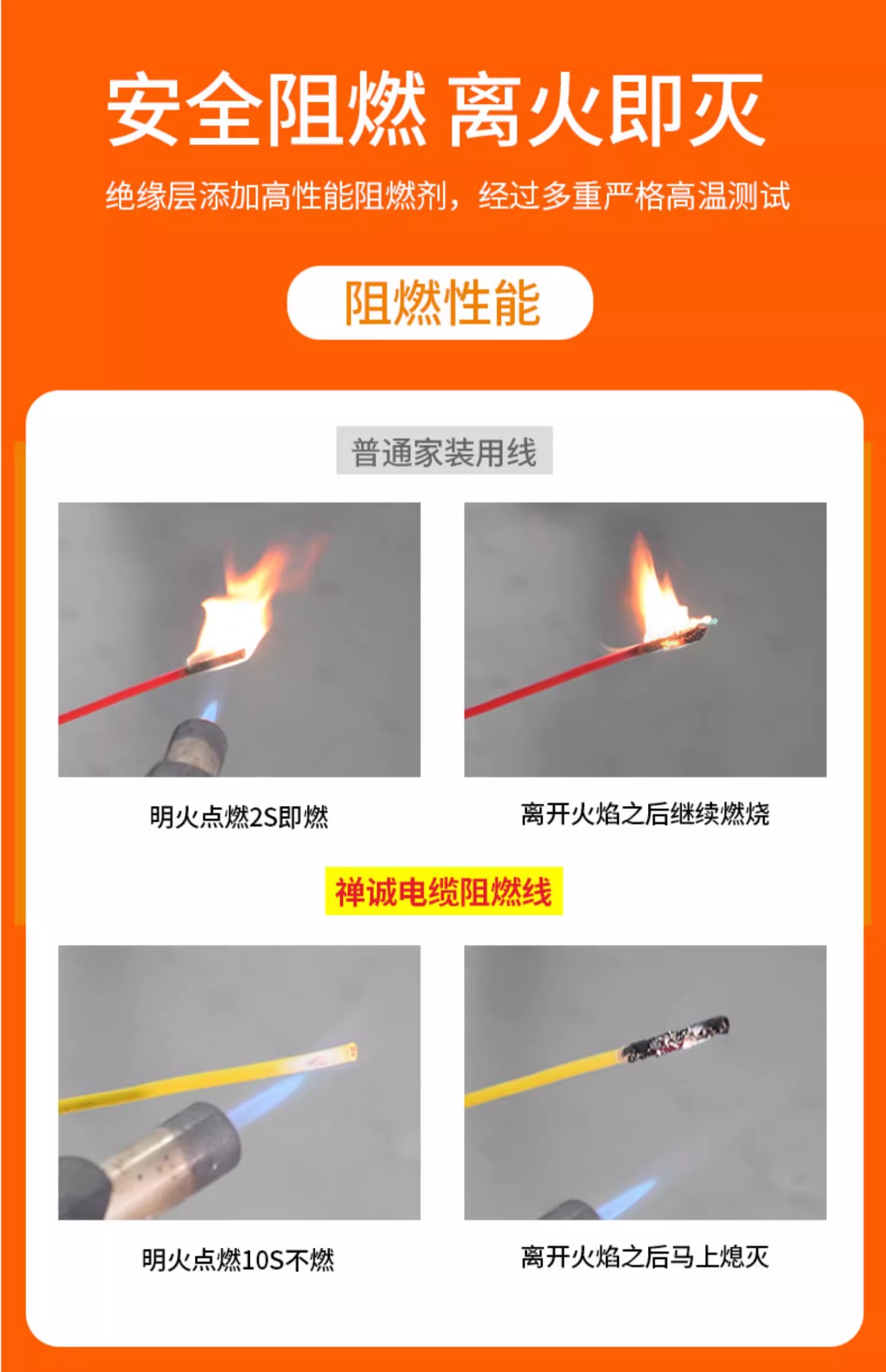 O1CN0172ekfP1wZzFMuhJDz_!!2396806323 O1CN0172ekfP1wZzFMuhJDz_!!2396806323