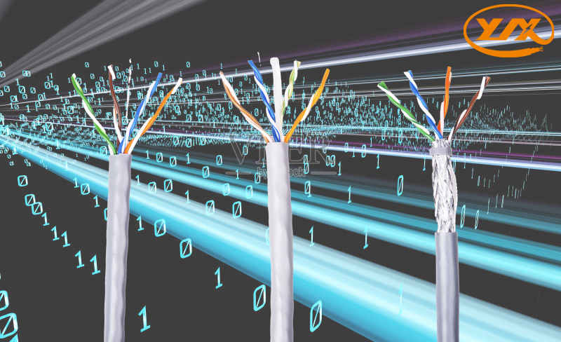 粵佳信官網(wǎng)文章封面圖2 粵佳信官網(wǎng)文章封面圖2