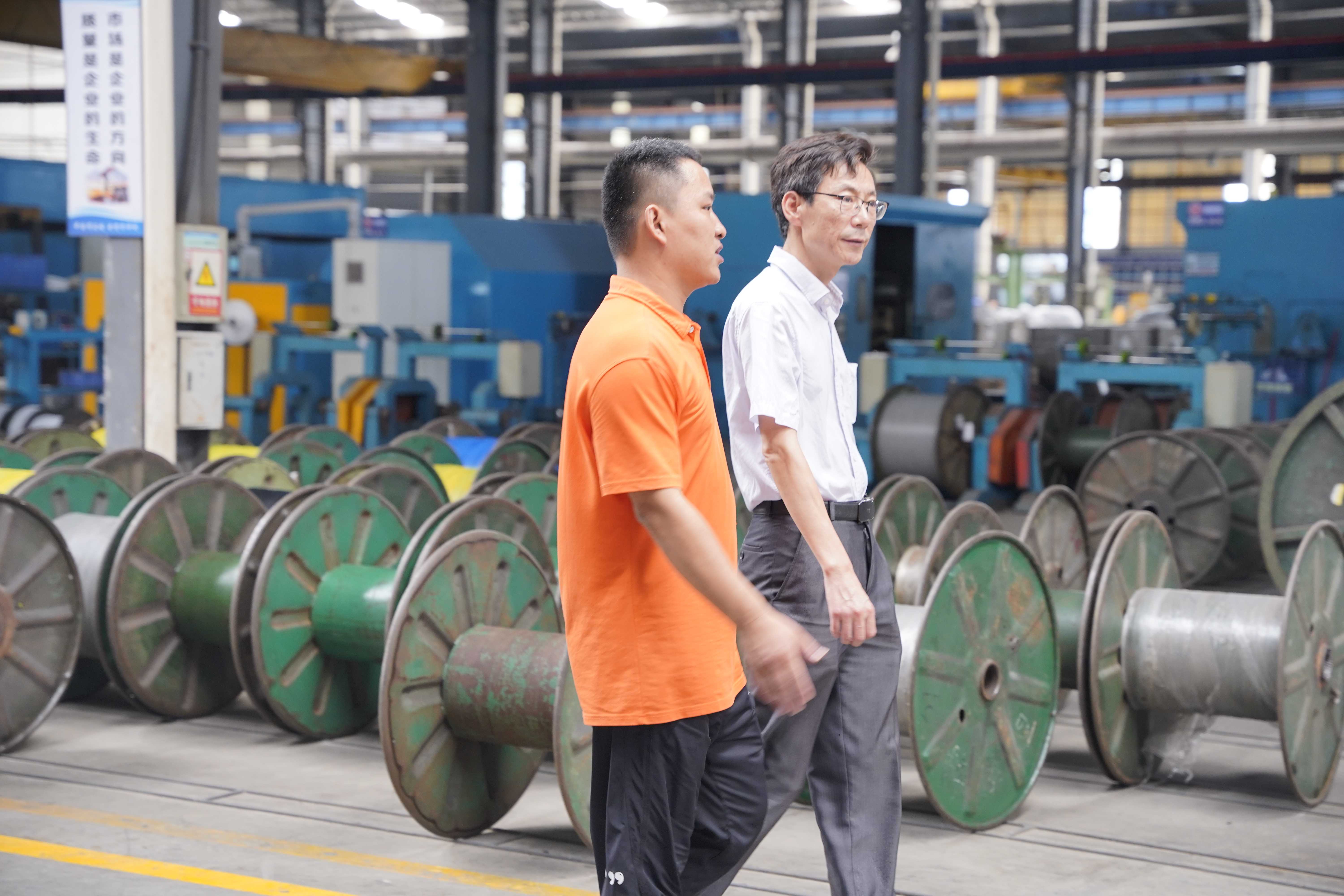 _DSC3189(1) _DSC3189(1)