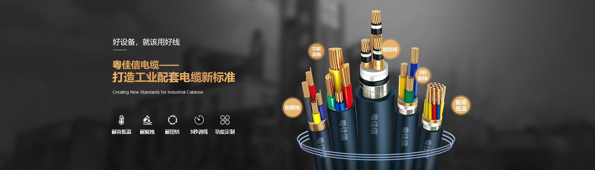 3d3c37163588407abca9fe5fcc5462f1a44aebaa49c98-NRv1Nc 3d3c37163588407abca9fe5fcc5462f1a44aebaa49c98-NRv1Nc