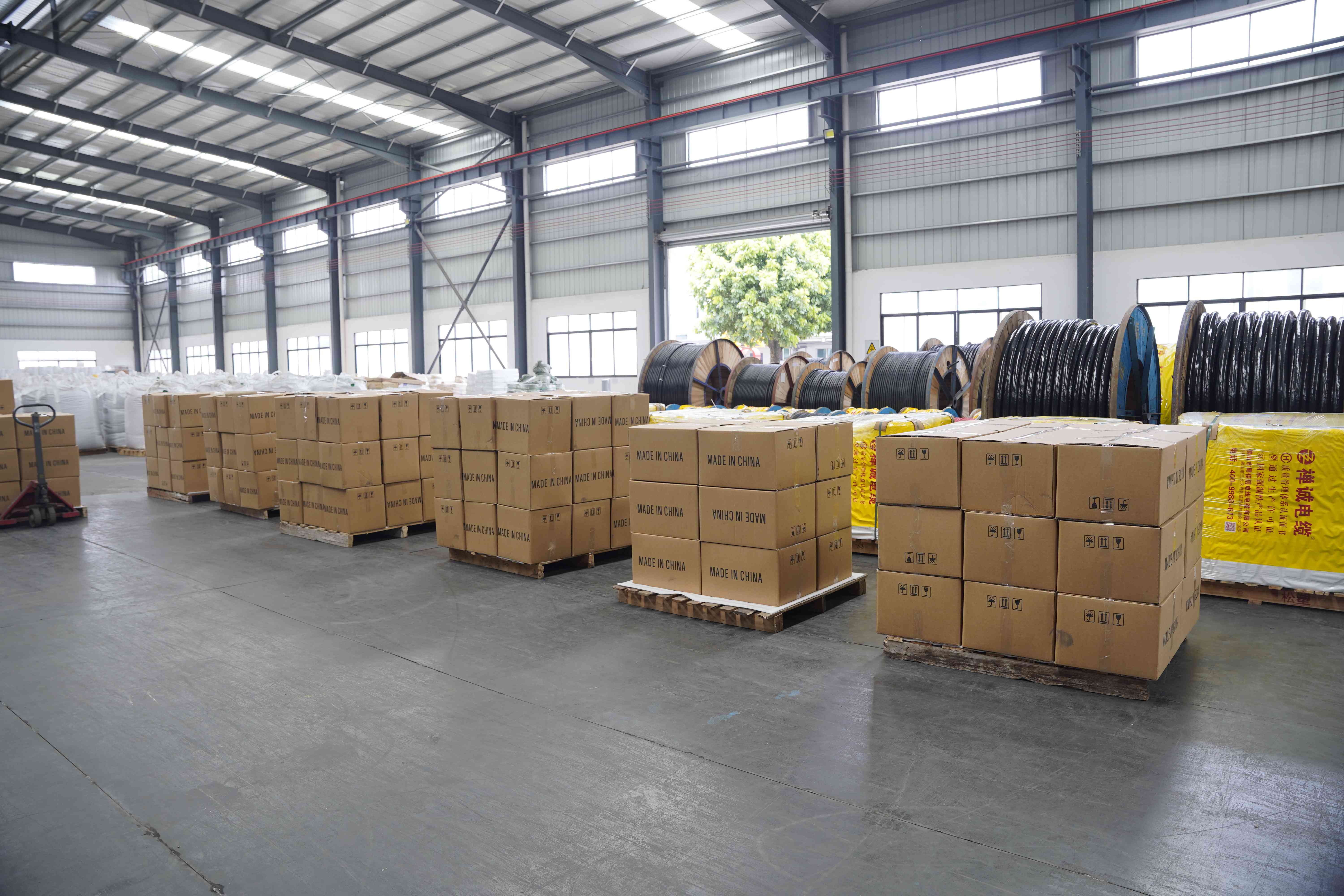 _DSC4533(1) _DSC4533(1)