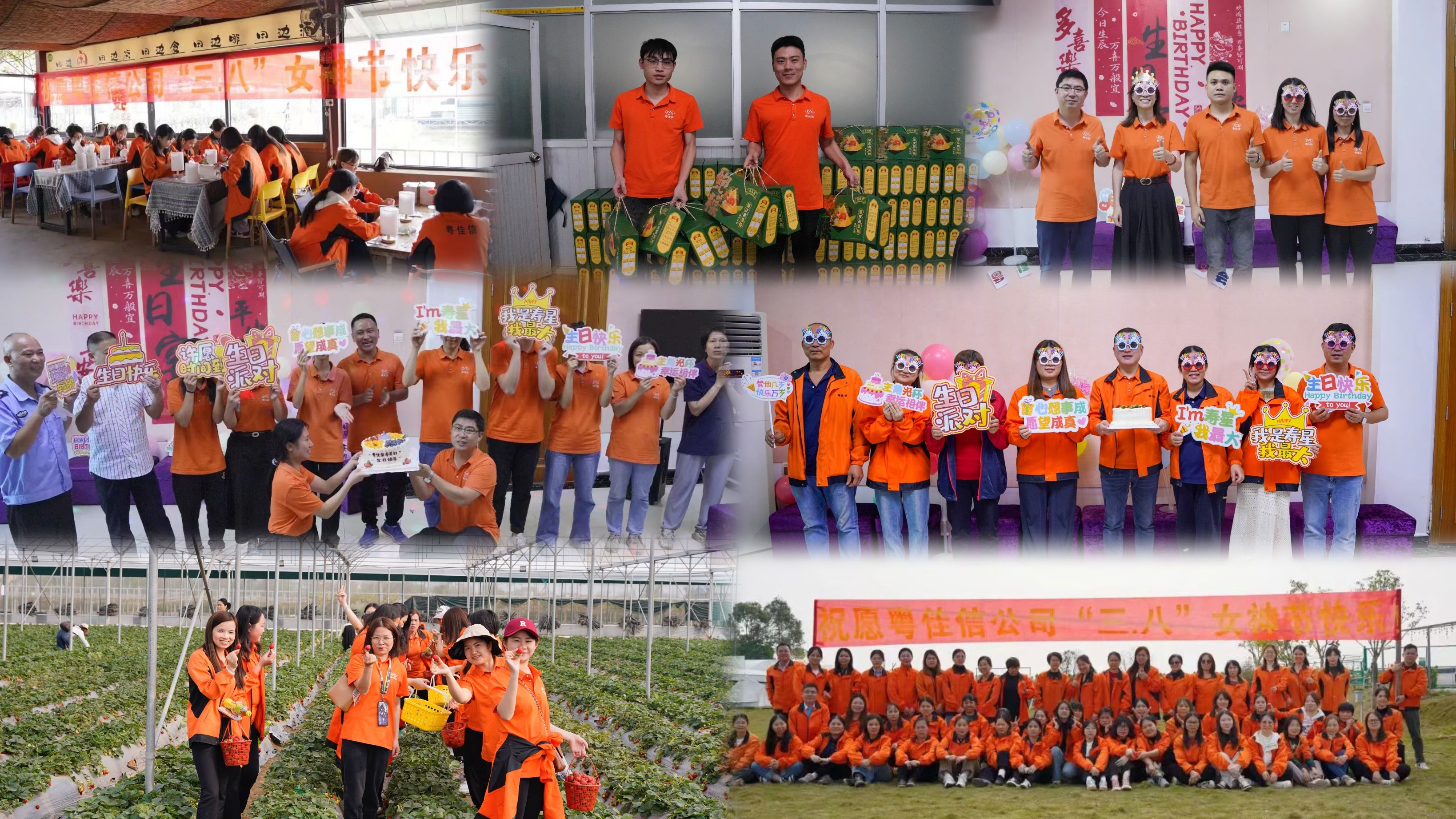 微信圖片_20240908144549 微信圖片_20240908144549