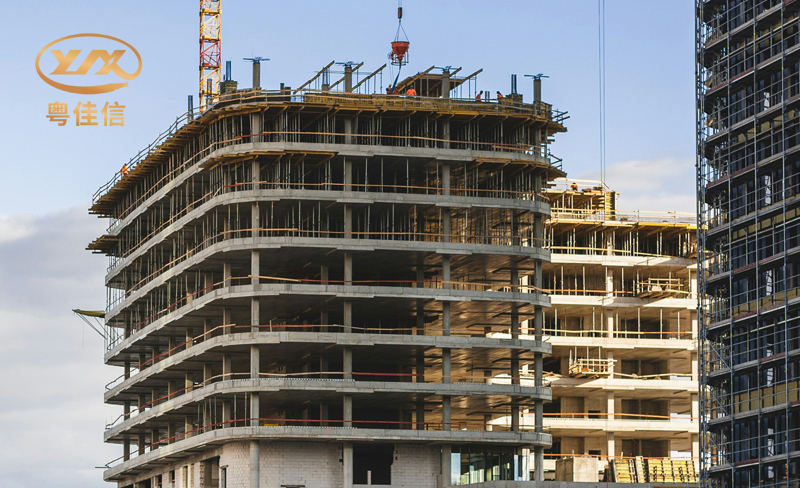 微信圖片_20241012101008 微信圖片_20241012101008